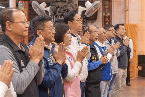 五教合一|「五教同源」論述的社會建構：從民初救世團體到當代一貫道